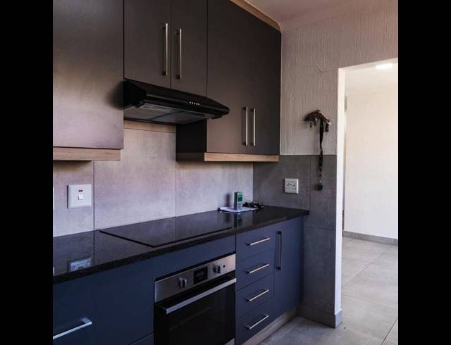 3 BEDROOM HOUSE FOR SALE IN ZWARTKOP